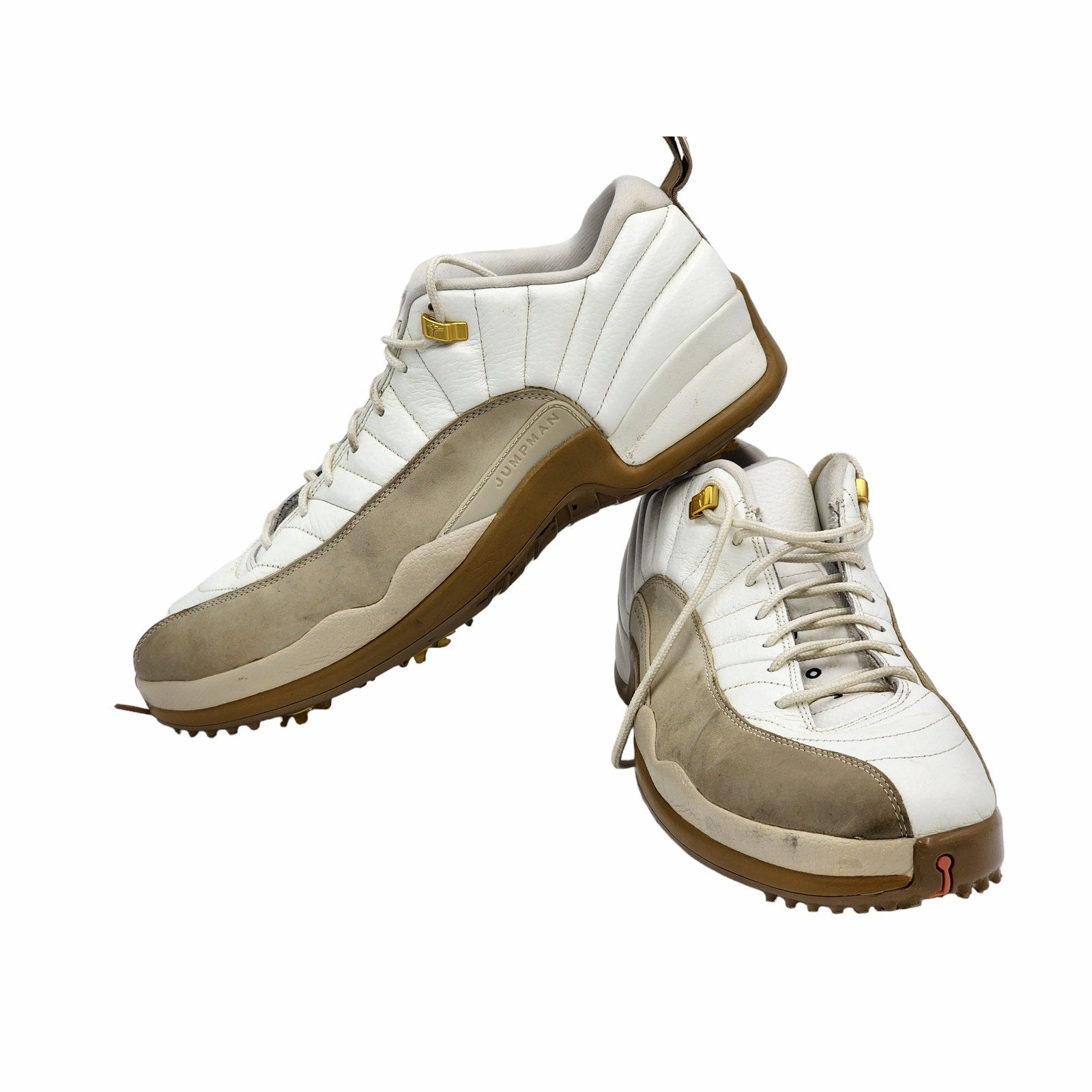 Asics Shoes Noosa Tri 15 Nike Air Jordan Golf Shoes Sneaker Men 16 Jumpman DM9016-109 Athletic Streetwear