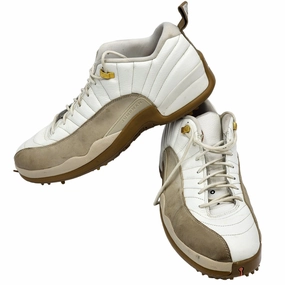 Asics Gel Craze Tr 4 Cross Trainer Shoe Nike Air Jordan Golf Shoes Sneaker Men 16 Jumpman DM9016-109 Athletic Streetwear