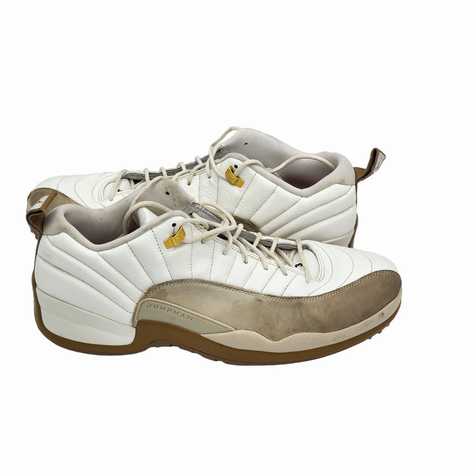 Asics Shoes Running Sale Nike Air Jordan Golf Shoes Sneaker Men 16 Jumpman DM9016-109 Athletic Streetwear