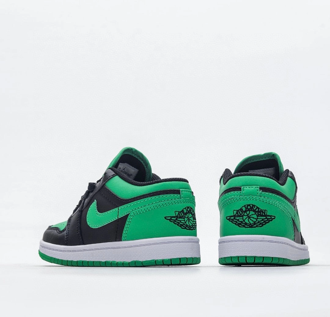 Buy Asics Shoes Near Me Nike air jordan low grass green  shoes