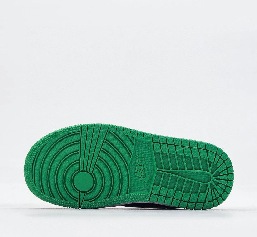 Asics Gel Rocket 11 Volleyball Shoes Nike air jordan low grass green  shoes