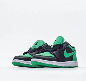 Asics Shoes For Long Distance Running Nike air jordan low grass green  shoes