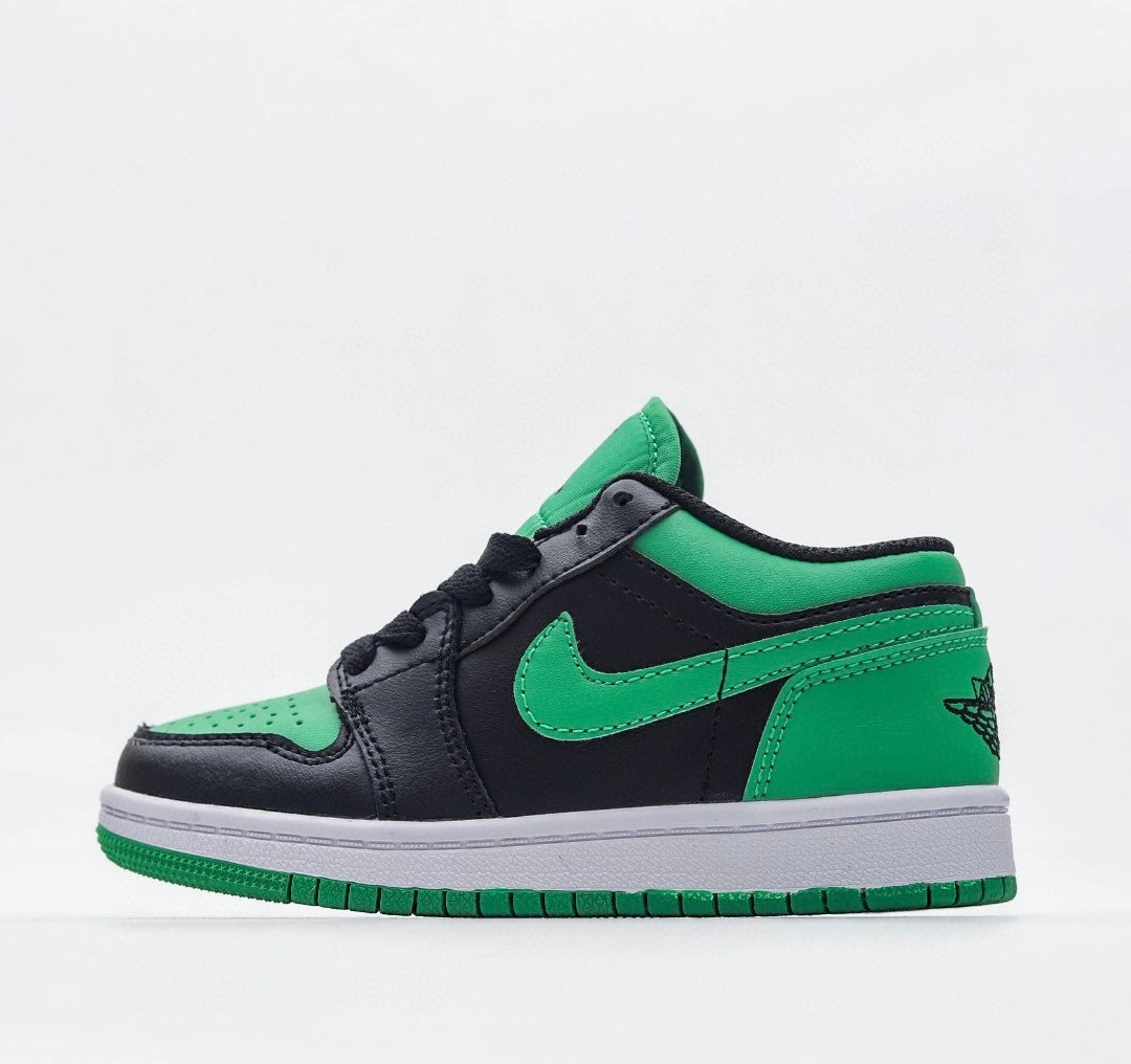 Nike air jordan low grass green  shoes Asics Shoe Fit Guide