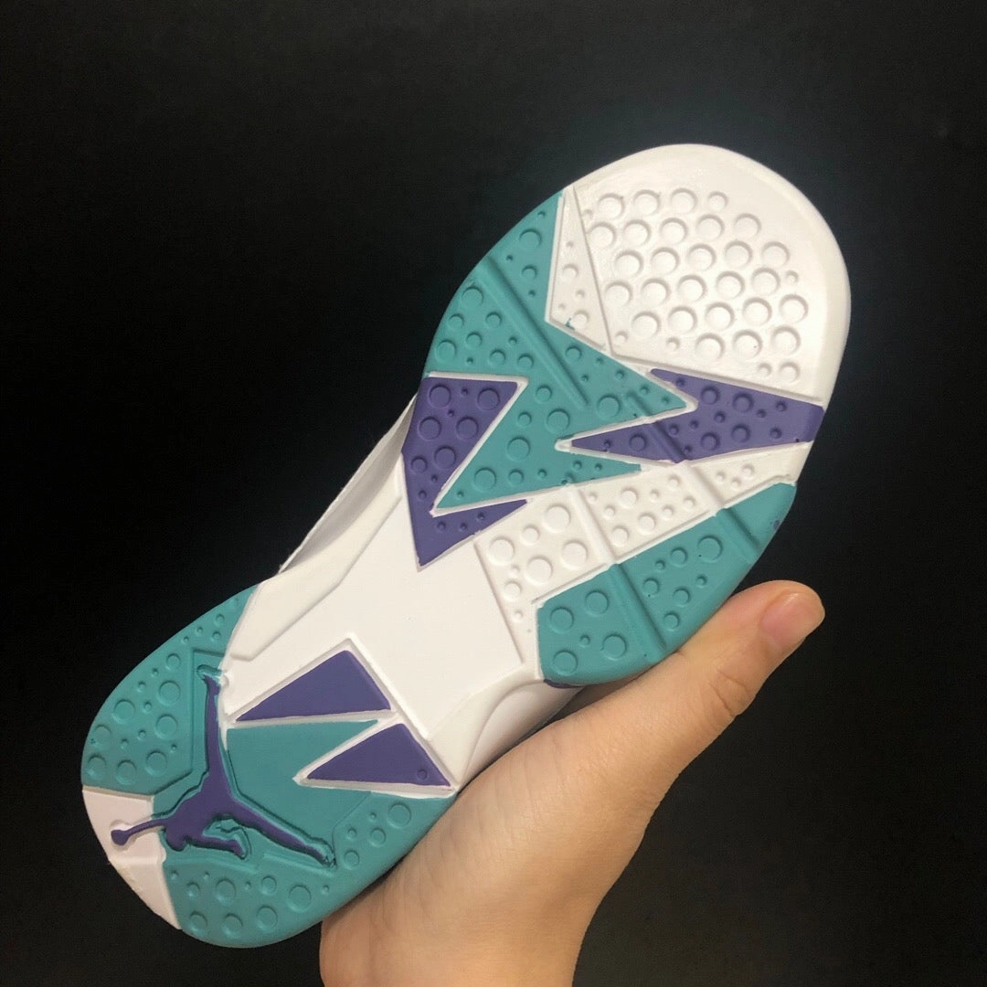 Asics Gel-contend 6 Running Shoes Nike air jordan retro white blue   shoes