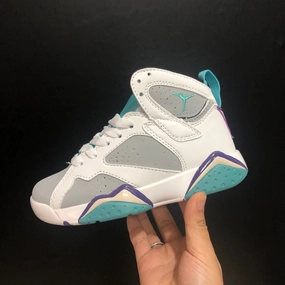 Nike air jordan retro white blue   shoes White Asics Shoes