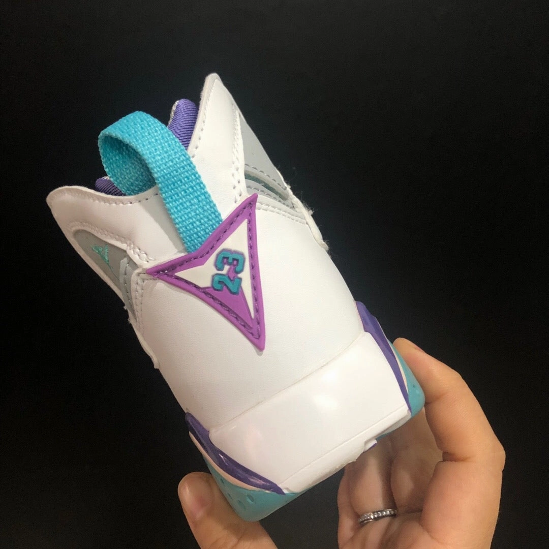 Nike air jordan retro white blue   shoes Best Asics Shoes For Gym Classes