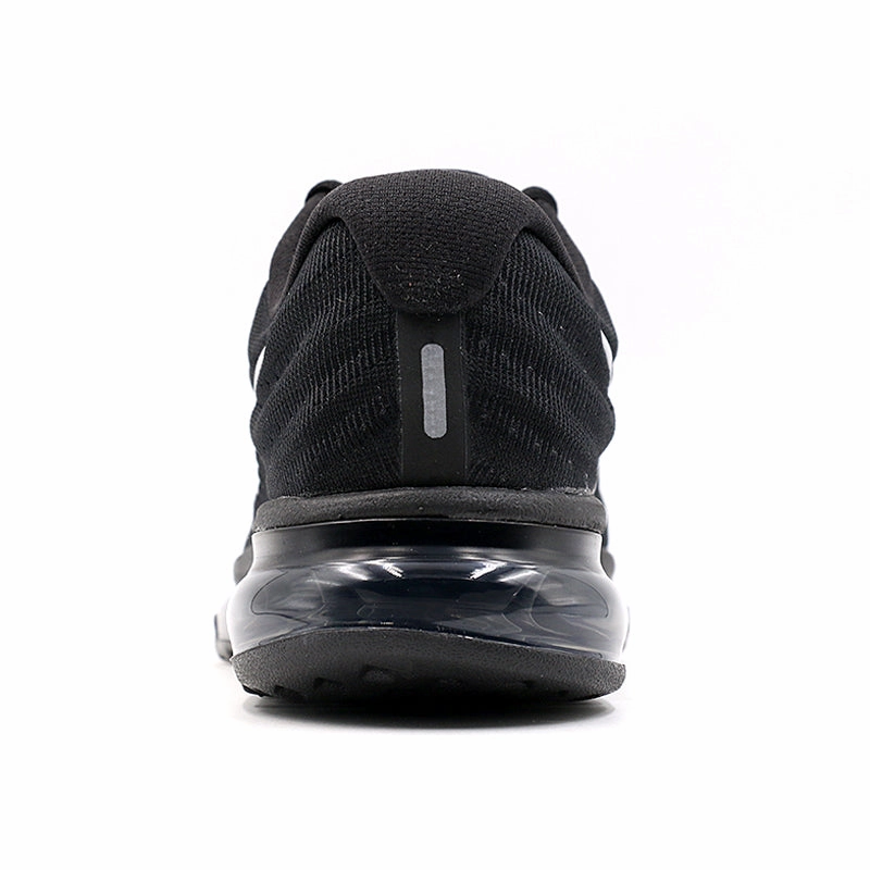 Nike Air Max 2017 Asics Tennis Shoes Size Chart