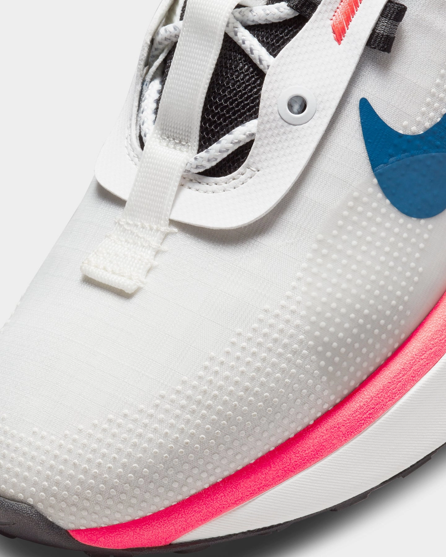 Asics Volleyball Shoes Gel Rocket 10 Nike Air Max 2021 Summit White/Court Blue