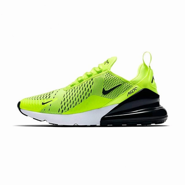 Nike Air Max 270 180 Mens Sneakers Asics Classic Shoes