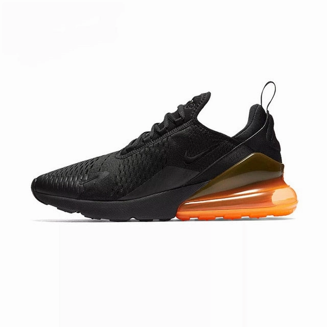 Nike Air Max 270 180 Mens Sneakers Asics Shoes Workout