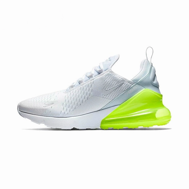 Nike Air Max 270 180 Mens Sneakers Best Price For Asics Running Shoes
