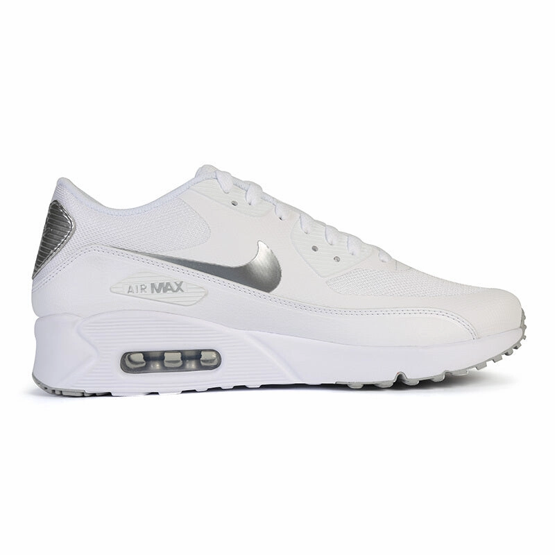 NIKE AIR MAX 90 ULTRA 2.0