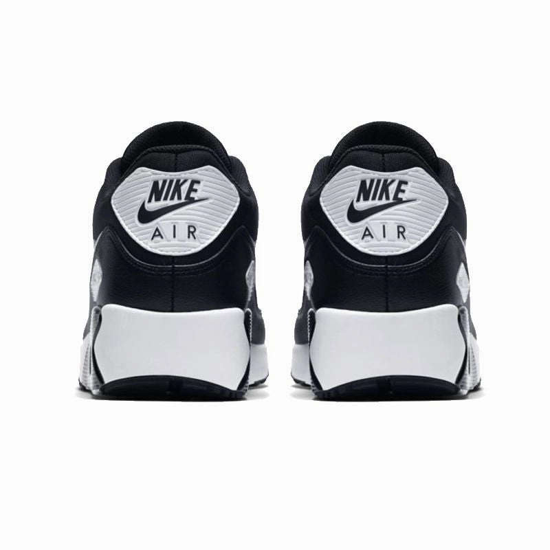 NIKE AIR MAX 90 ULTRA 2.0