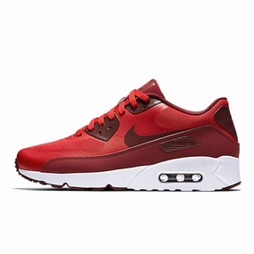 NIKE AIR MAX 90 ULTRA 2.0 Asics Running Shoes Discount