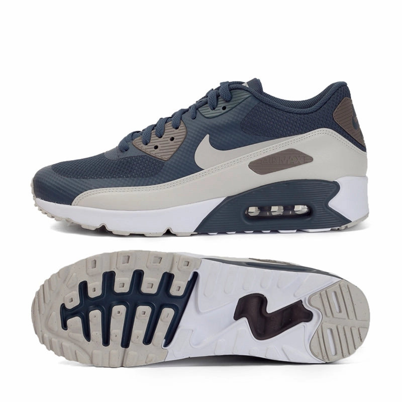 NIKE AIR MAX 90 ULTRA 2.0 Top 5 Asics Running Shoes