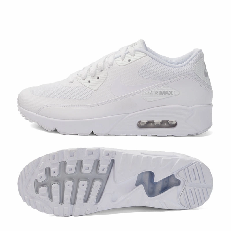 NIKE AIR MAX 90 ULTRA 2.0