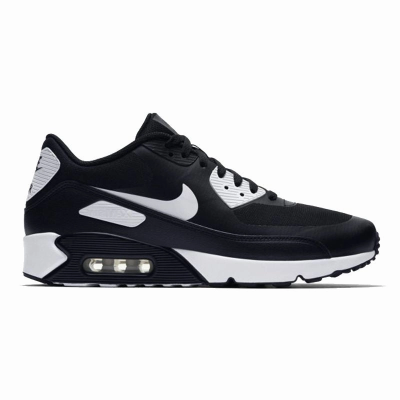 NIKE AIR MAX 90 ULTRA 2.0 Decathlon Asics Shoes