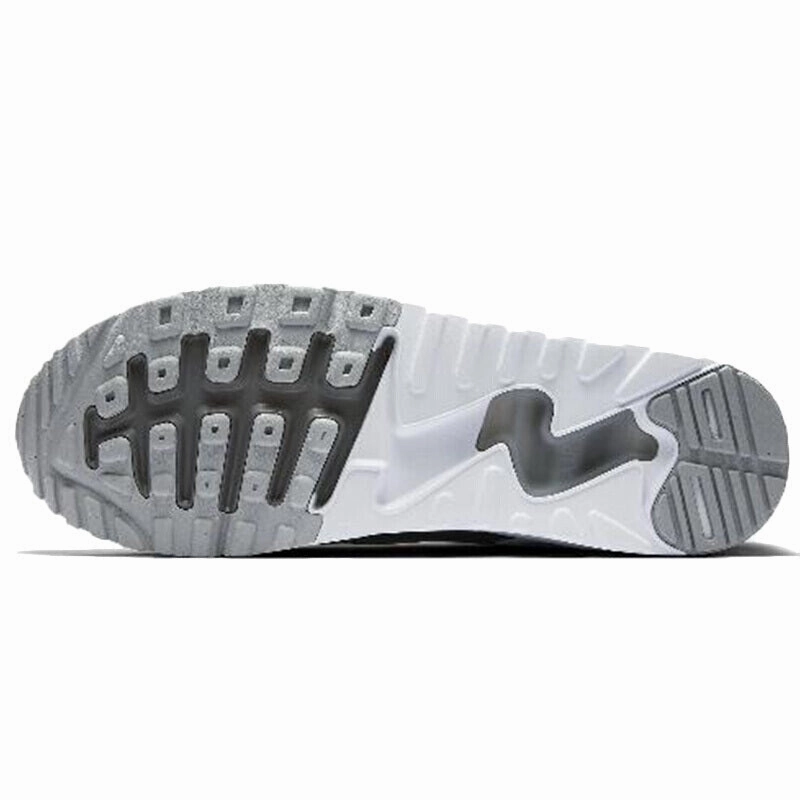 NIKE AIR MAX 90 ULTRA 2.0