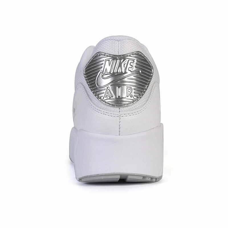 Asics Gel Pulse Running Shoes NIKE AIR MAX 90 ULTRA 2.0