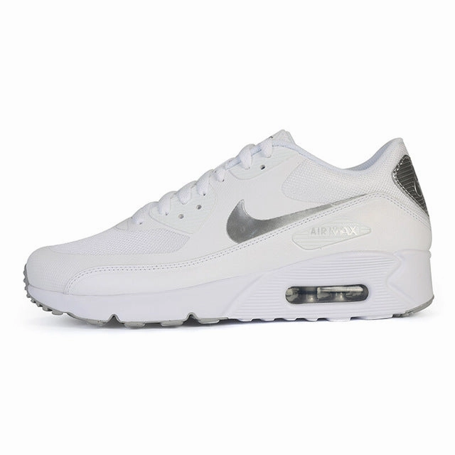 NIKE AIR MAX 90 ULTRA 2.0 Asics Shoe Sizes