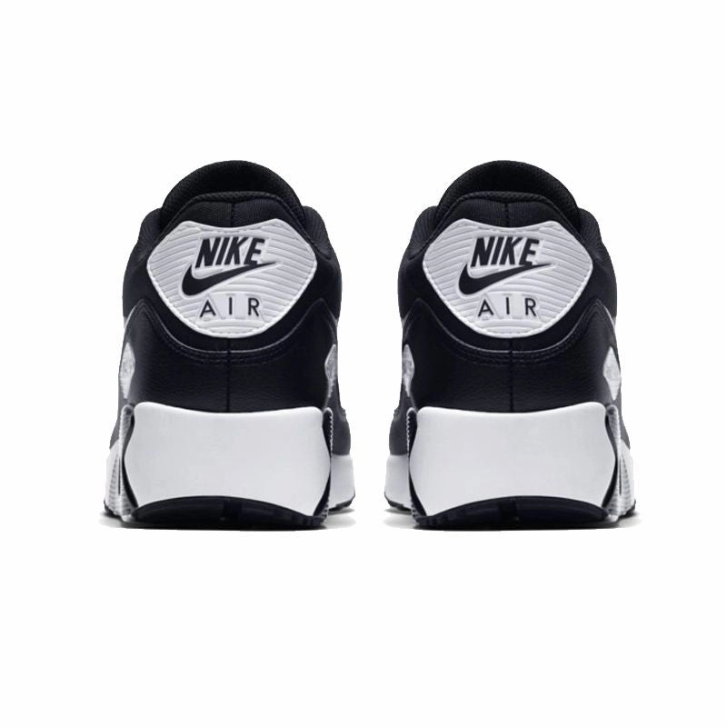 Asics Shoes For Volleyball NIKE AIR MAX 90 ULTRA 2.0