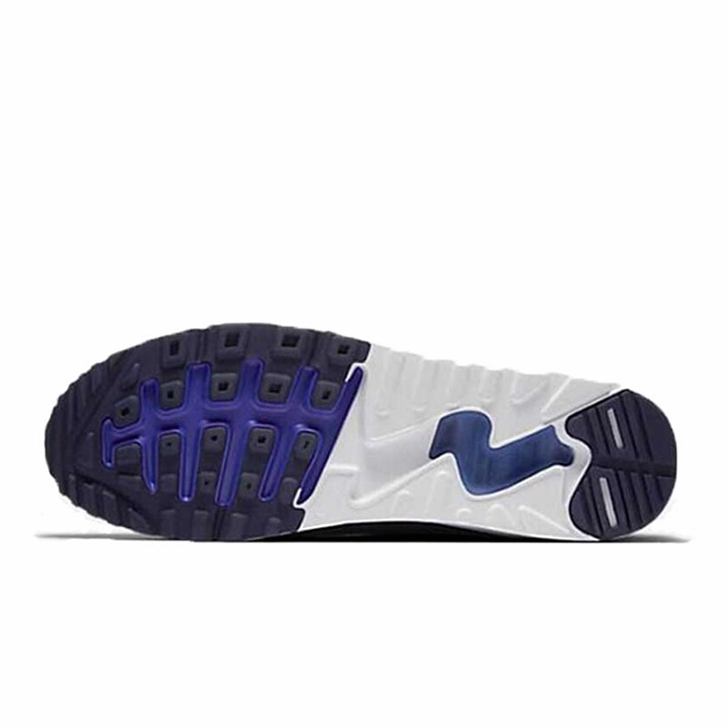 NIKE AIR MAX 90 ULTRA 2.0