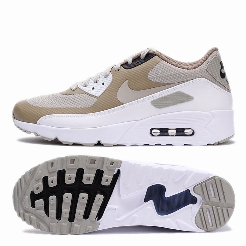 NIKE AIR MAX 90 ULTRA 2.0