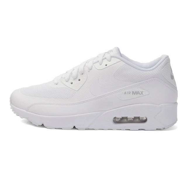 Asics Gel Excite 7 Trail Running Shoes NIKE AIR MAX 90 ULTRA 2.0