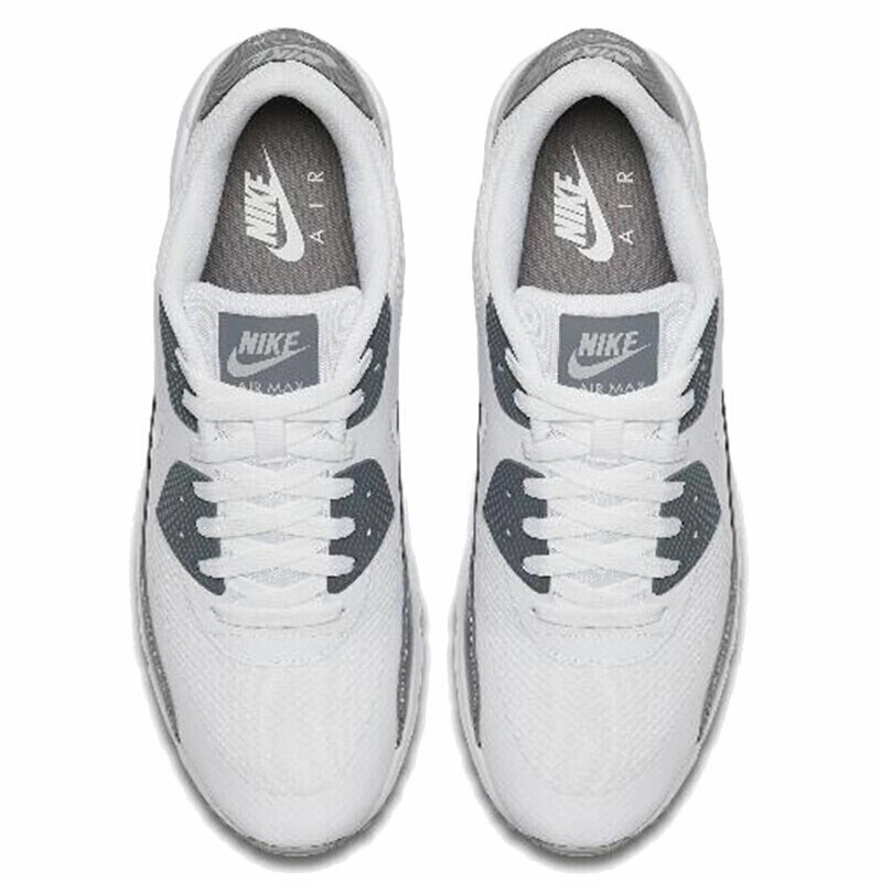 Asics Running Shoes 7.5 NIKE AIR MAX 90 ULTRA 2.0