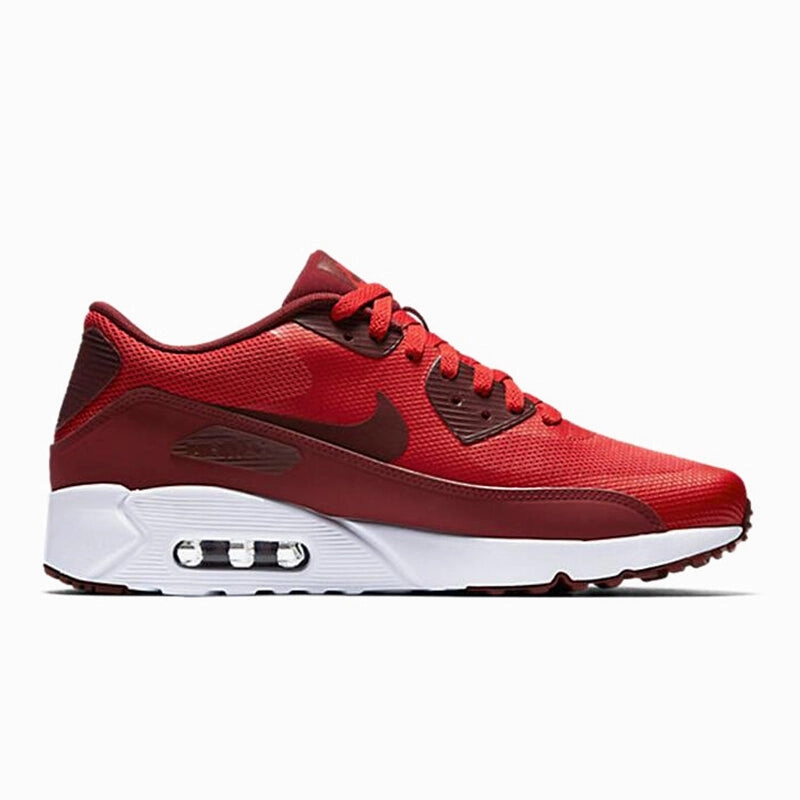 Training Shoes Asics NIKE AIR MAX 90 ULTRA 2.0