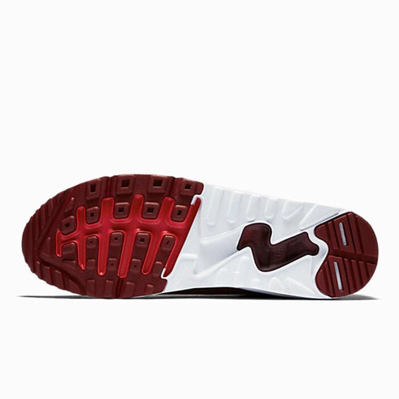 Asics Gel-kayano Trainer Shoes NIKE AIR MAX 90 ULTRA 2.0