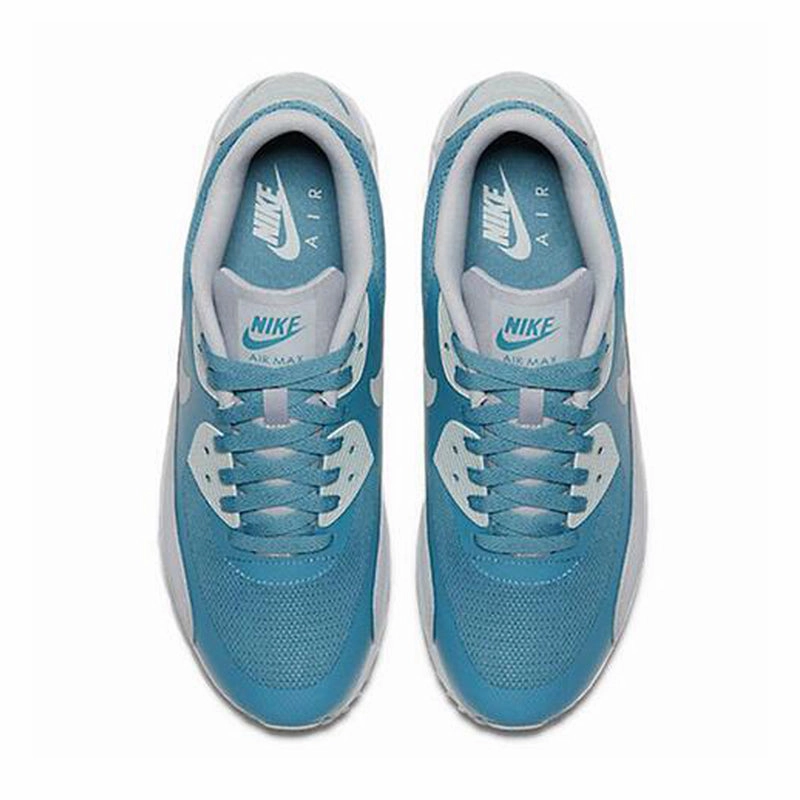 Replacement Laces For Asics Running Shoes NIKE AIR MAX 90 ULTRA 2.0