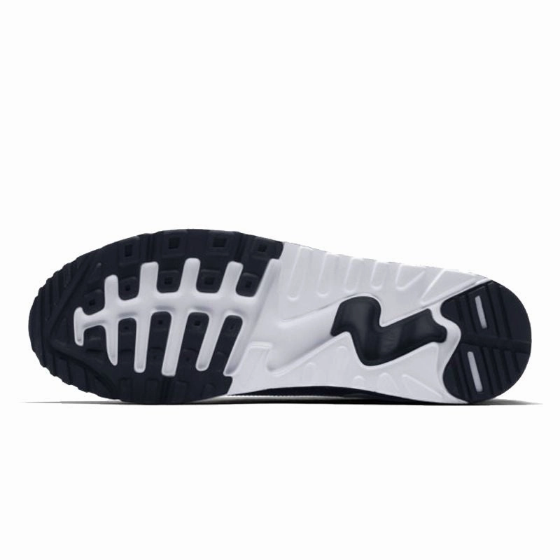 NIKE AIR MAX 90 ULTRA 2.0 Asics Trail Running Shoes For Overpronators