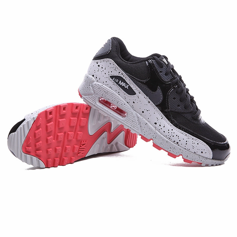 Asics Tennis Shoes Cheap Nike AIR MAX 90