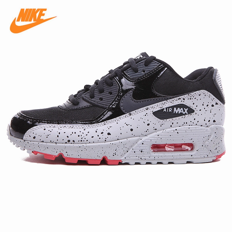 Asics Shoes Thailand Nike AIR MAX 90