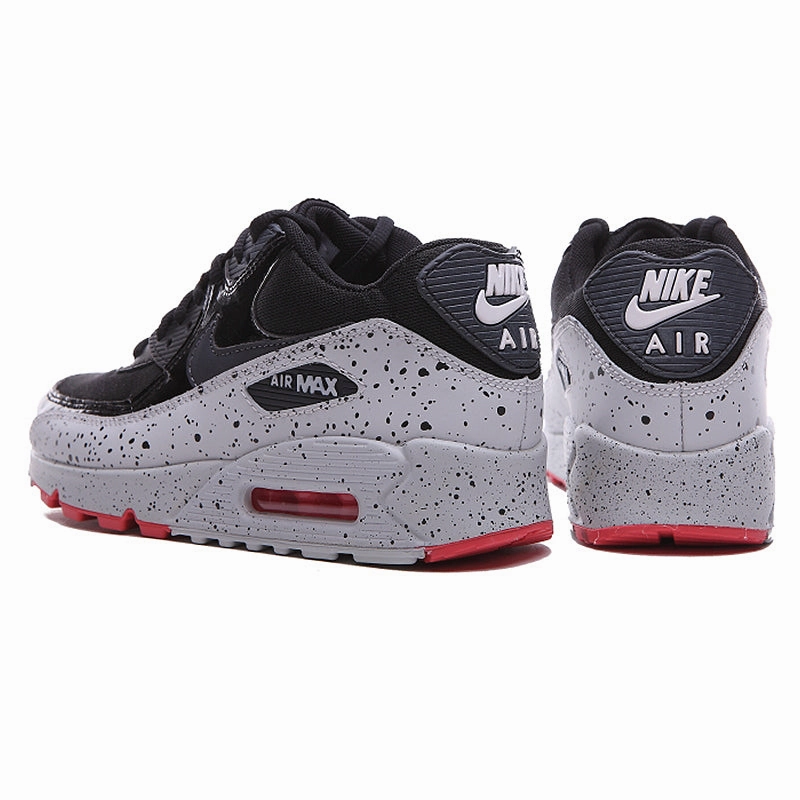 Asics Gt 2000 6 Running Shoe Nike AIR MAX 90