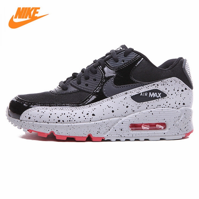 Best Deals On Asics Running Shoes Nike AIR MAX 90
