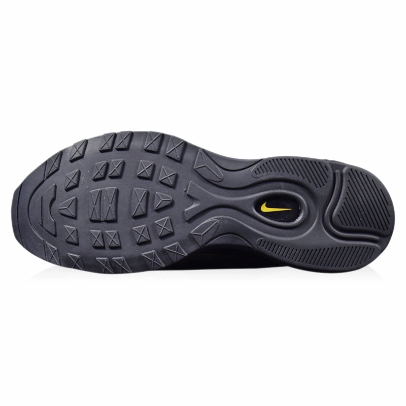 Asics Shoes Pure Silver Nike Air Max 97 Skepta