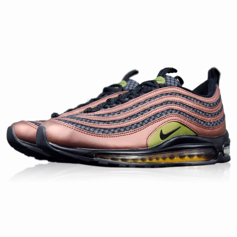 Asics Superblast 2 Running Shoes Nike Air Max 97 Skepta