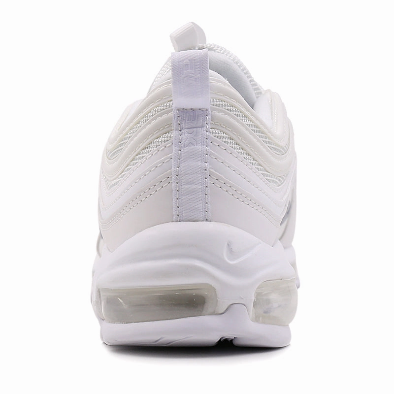 Hideki Matsuyama Asics Golf Shoes Nike Air Max 97