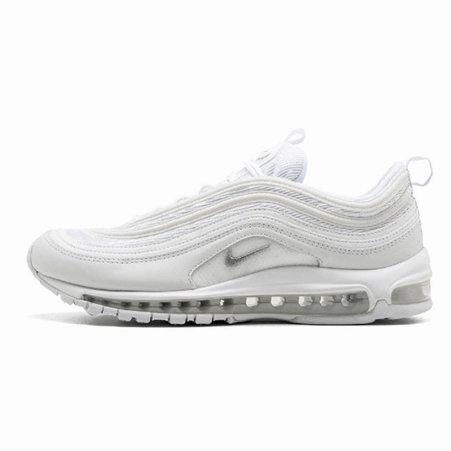 Nike Air Max 97 Asic Tennis Shoes