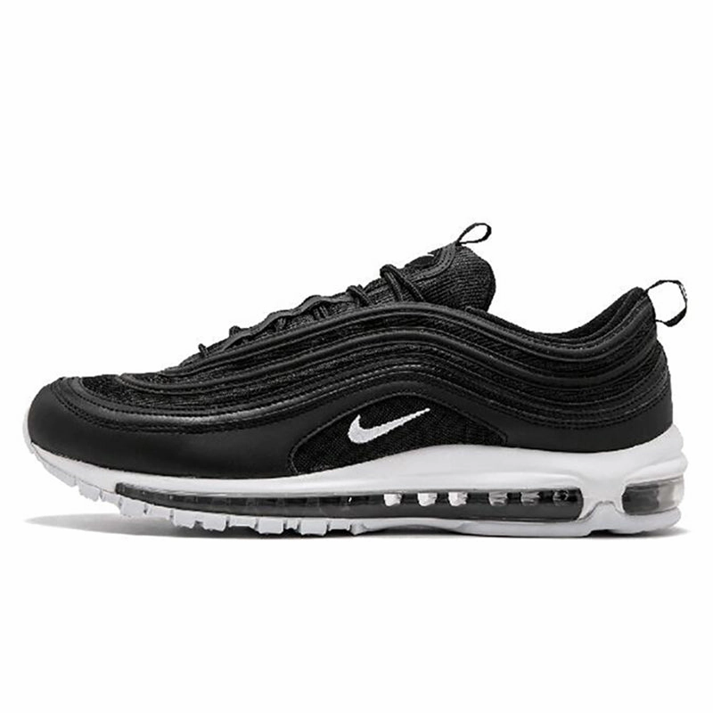 Nike Air Max 97 Paolini Asics Shoes