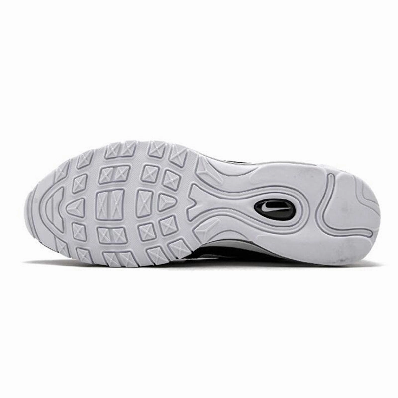 Nike Air Max 97 Asics High Ankle Shoes Volleyball