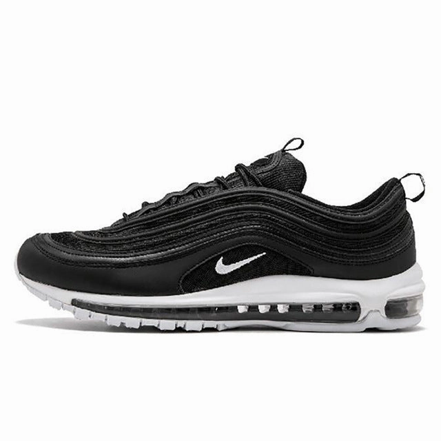 Nike Air Max 97 Triathlon Asics Shoes