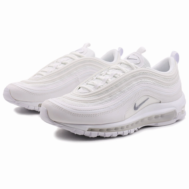 Asic Golf Shoes Nike Air Max 97