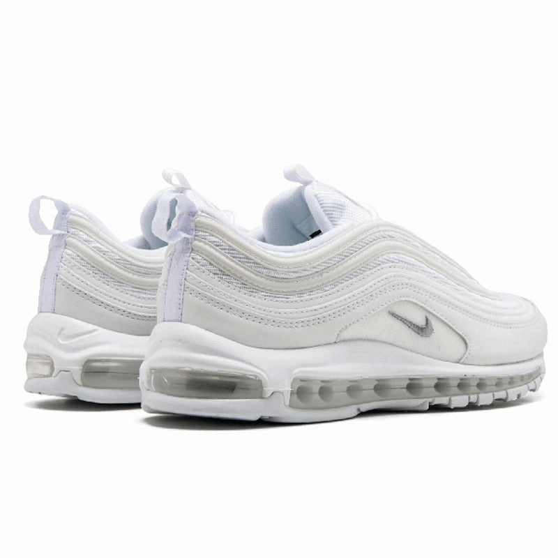 Shoes Similar To Asics Gt 2000 Nike Air Max 97