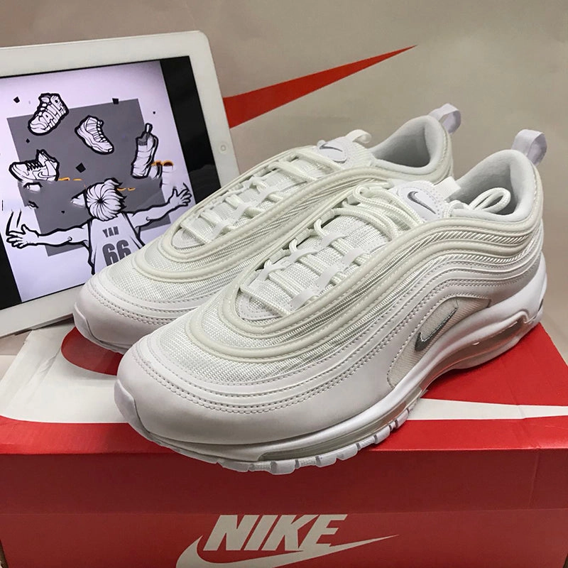 Running Shoes Asics Sale Nike Air Max 97