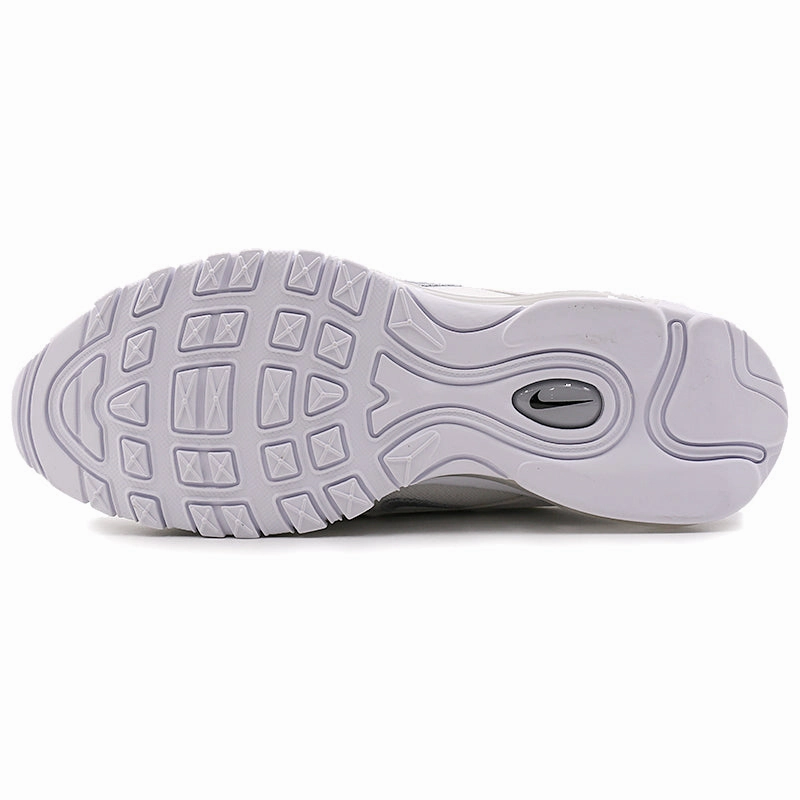 Asics 2000 Shoes Nike Air Max 97