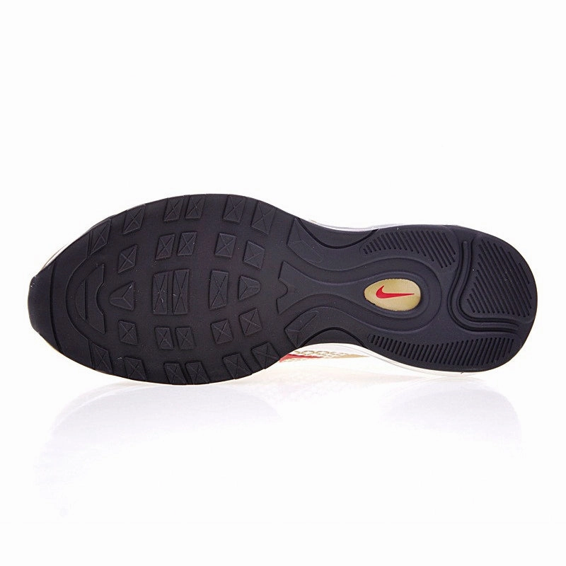 Asics Court Ff 3 Shoes Nike AIR MAX 97 UL 17 Blick and Pink