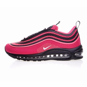Nike AIR MAX 97 UL 17 Blick and Pink Asics Shoes Sydney